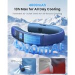 51v7wybde0l. ac us800 .jpg