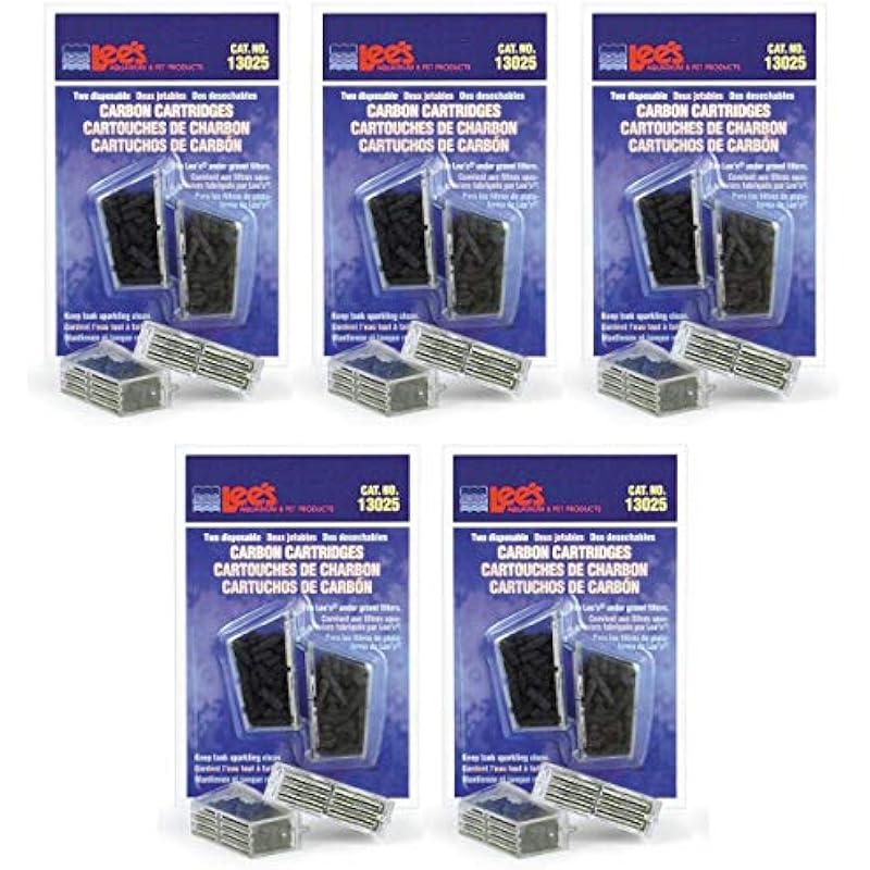 51v8bbazgl. ac us800 .jpg