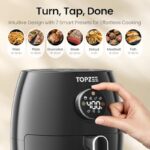 51vahud05 l. ac us800 .jpg