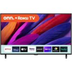 51vartsyhhl. ac us800 .jpg