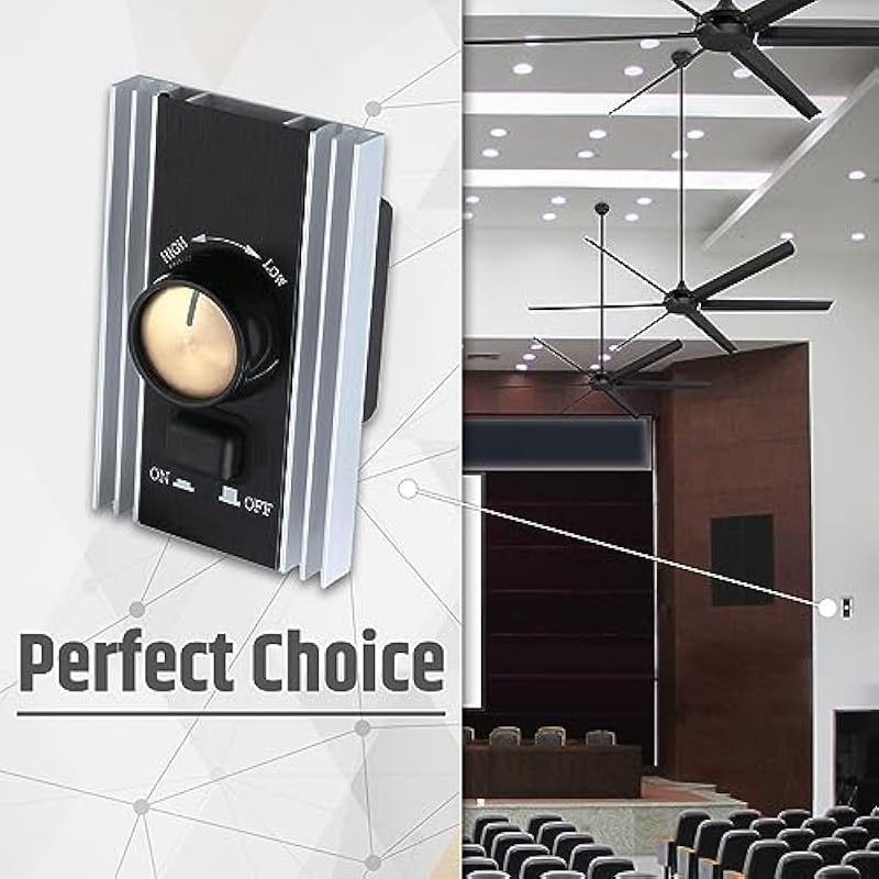 51vadnrtcl. ac us800 .jpg