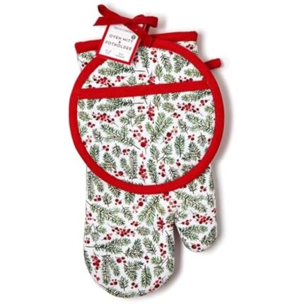 51vbbvjllol. ac us800 .jpg