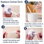 51vcde6dil. ac us800 .jpg