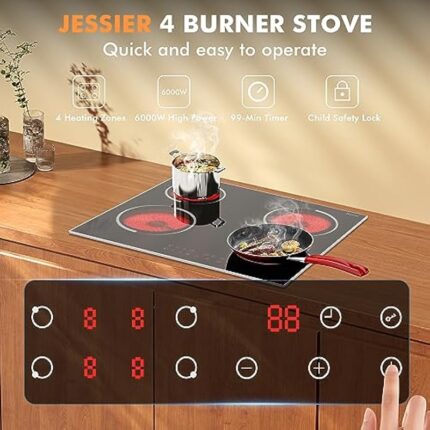 51vcperglml. ac us800 .jpg