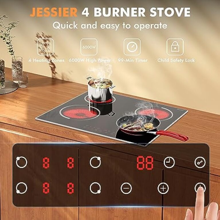 51vcperglml. ac us800 .jpg