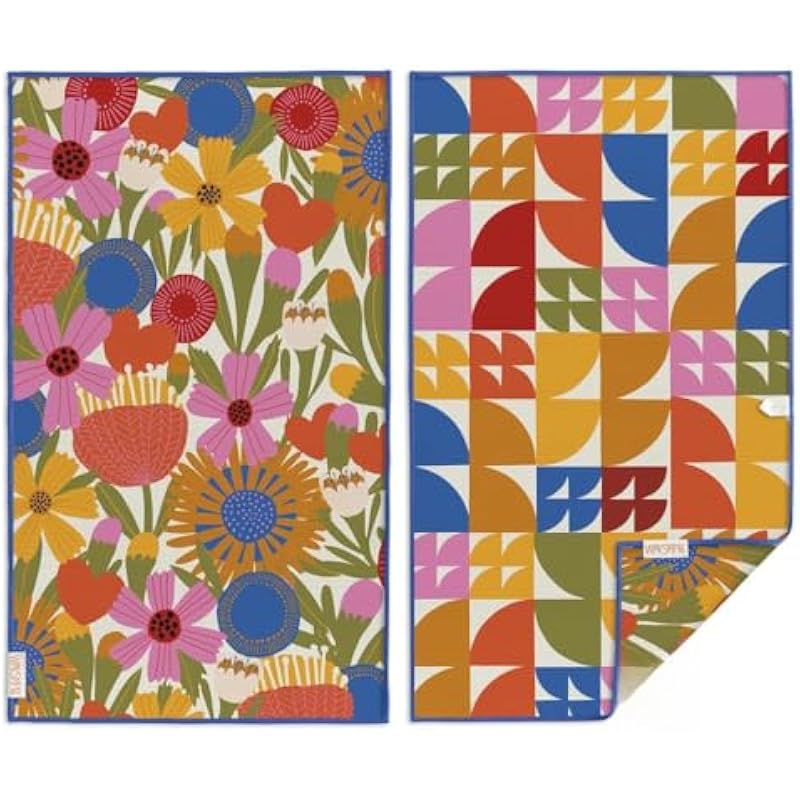 51vcz01urkl. ac us800 .jpg