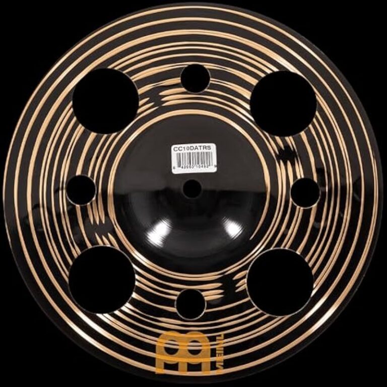 51vepjeknjl. ac us800 .jpg