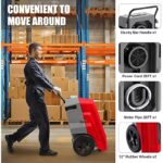 51veifnuhxl. ac us800 .jpg