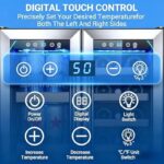 51vg2azyxpl. ac us800 .jpg