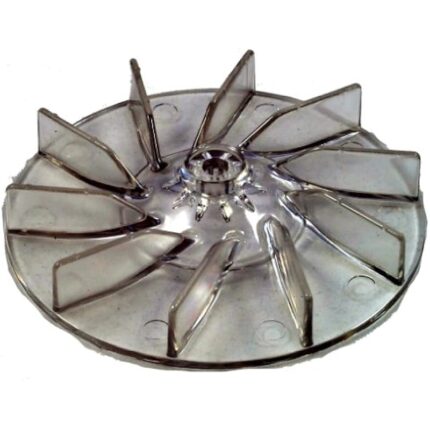 51vikifqill. ac us800 .jpg