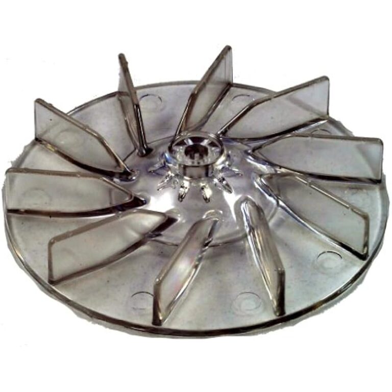 51vikifqill. ac us800 .jpg