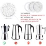 51vjkmbkdkl. ac us800 .jpg