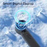 51vlj86mtl. ac us800 .jpg