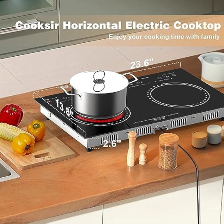 51vlk37yqbl. ac us800 .jpg