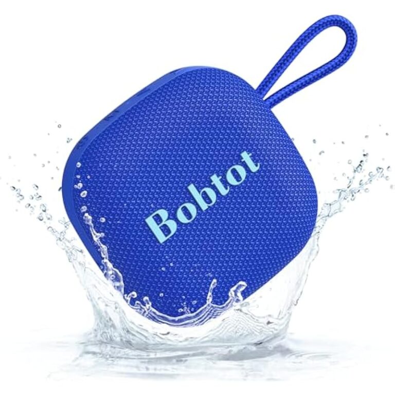 51vlol9ok2l. ac us800 .jpg