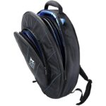 51vplfssffl. ac us800 .jpg