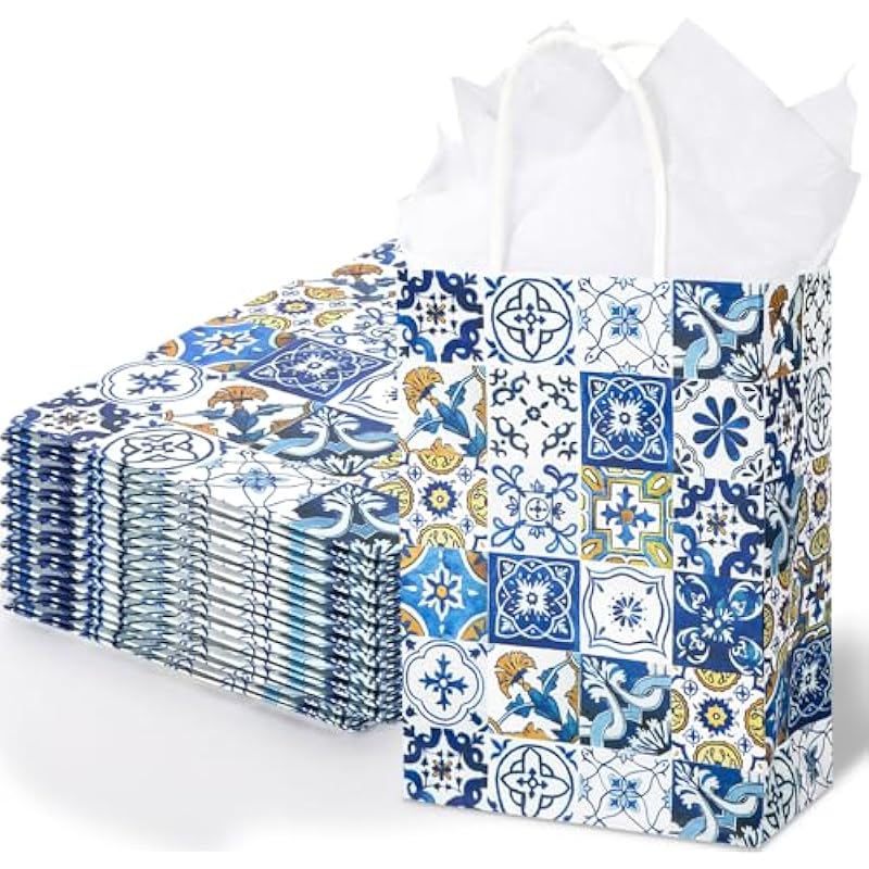 51vqo bwjpl. ac us800 .jpg