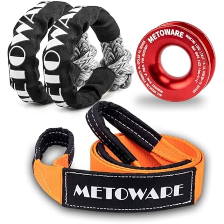 51vqchth6vl. ac us800 .jpg