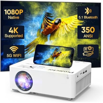 51vrrbrg8kl. ac us800 .jpg