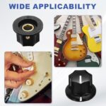 51vrstdzhql. ac us800 .jpg