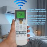 51vsku w 8l. ac us800 .jpg