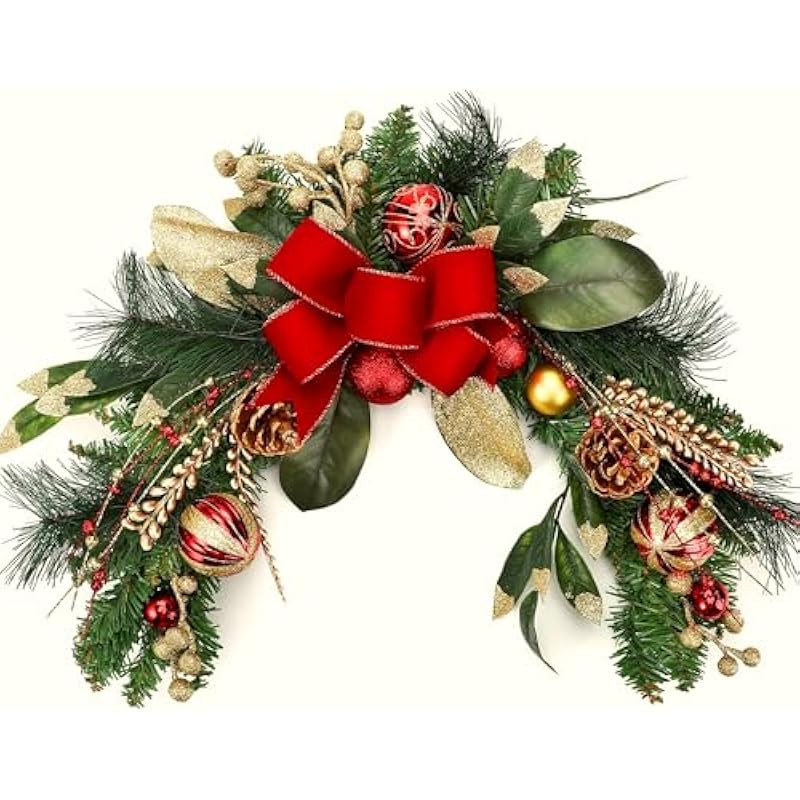 51vu4ipxnel. ac us800 .jpg