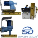 51vv02r9zjl. ac us800 .jpg