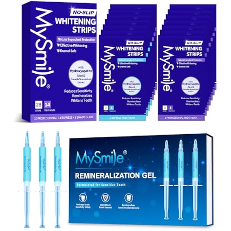 51vwk kptcl. ac us800 .jpg