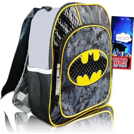 51vbqcj3al. ac us800 .jpg