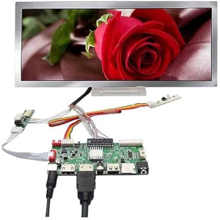 51vd4pt09tl. ac us800 .jpg