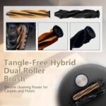 51vdo5swfnl. ac us800 .jpg