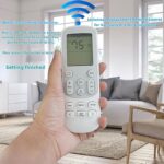 51vfid6smel. ac us800 .jpg