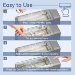 51vft3mj3fl. ac us800 .jpg