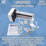 51vicnrrql. ac us800 .jpg