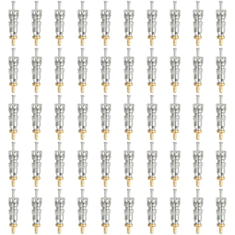 51vj1knbvul. ac us800 1