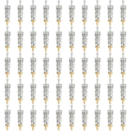 51vj1knbvul. ac us800 .jpg