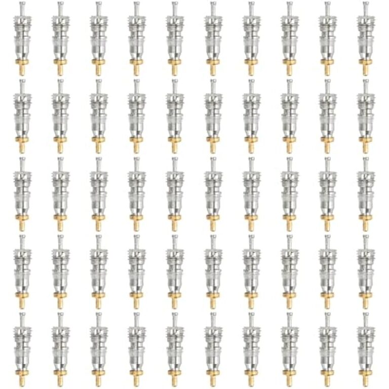 51vj1knbvul. ac us800 .jpg