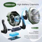 51vj1ny0uql. ac us800 .jpg