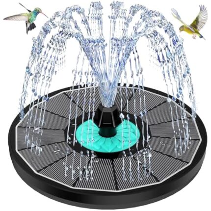 51vk4odoq1l. ac us800 .jpg