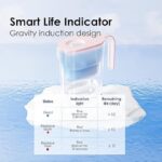 51vl93cfmkl. ac us800 .jpg