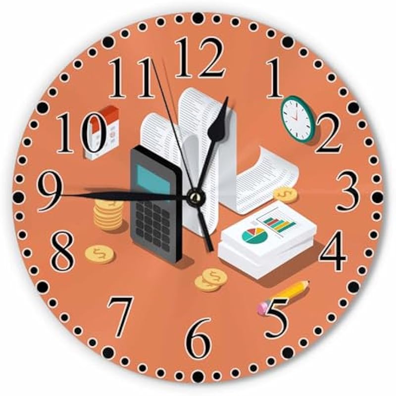 51vroi2pgsl. ac us800 .jpg