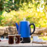 51vrhylgal. ac us800 .jpg