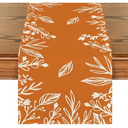 51vsvouy1kl. ac us800 .jpg