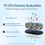 51vtjf0tmql. ac us800 .jpg