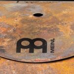 51vv461knel. ac us800 .jpg