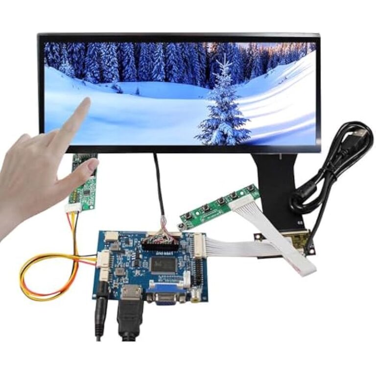 51vvhibsogl. ac us800 .jpg