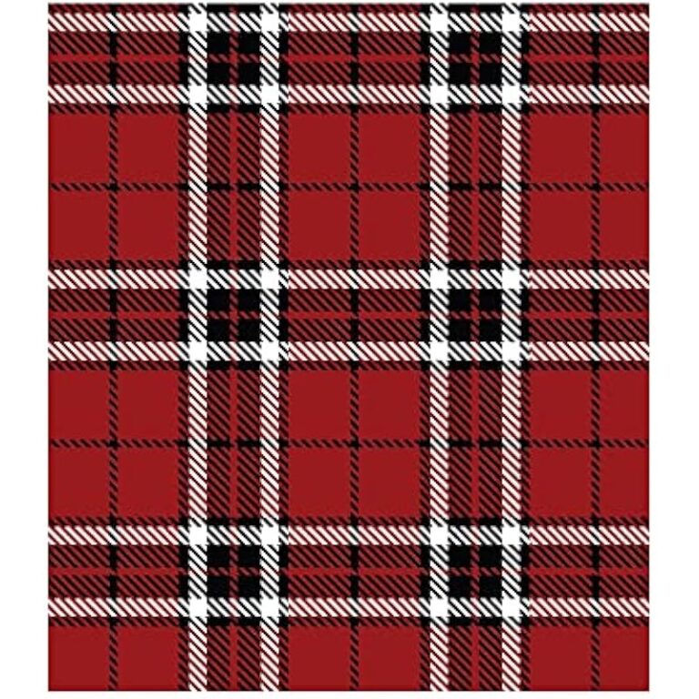 51vvmrdozrl. ac us800 .jpg