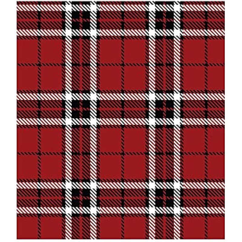 51vvmrdozrl. ac us800 .jpg