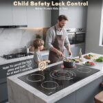 51vw9l17cal. ac us800 .jpg