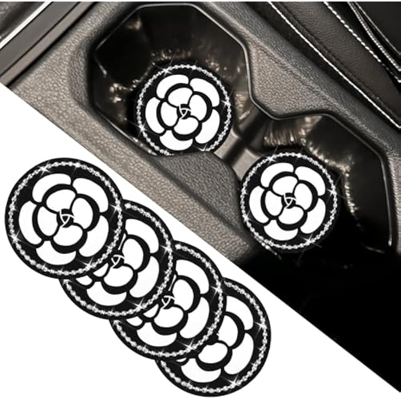 51vyrdudsl. ac us800 .jpg